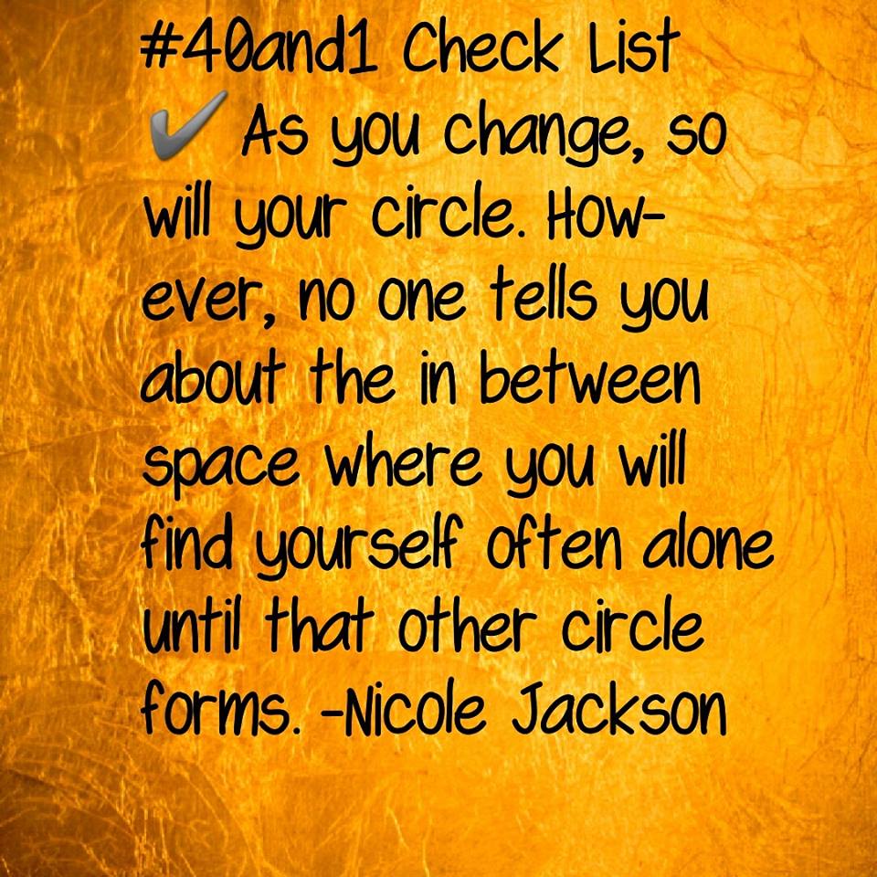 17264494_10155956180748266_3471299132017467319_n