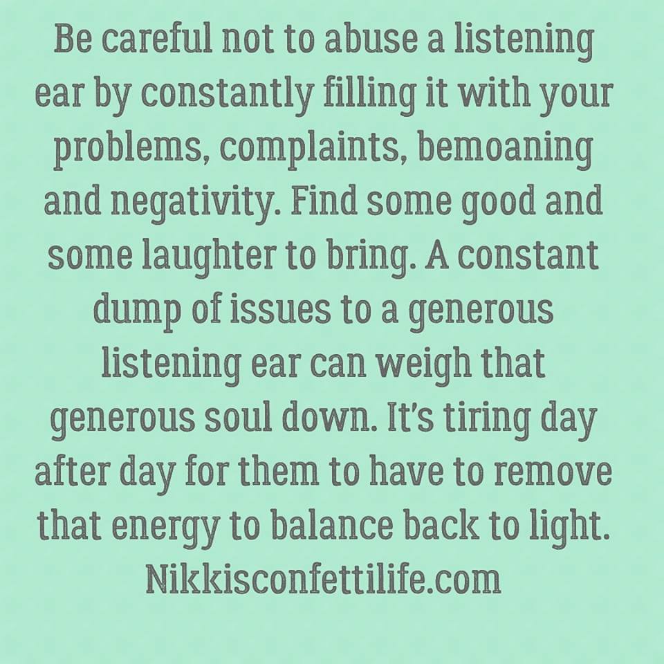 17425891_10155980820103266_5786131762326404170_n