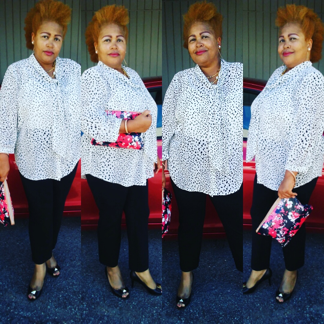 img_20170226_115235_361