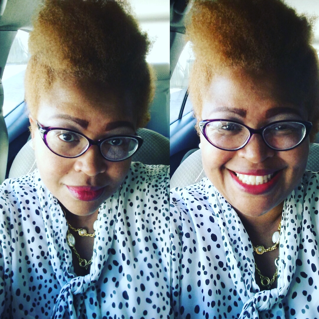 img_20170226_121343_931