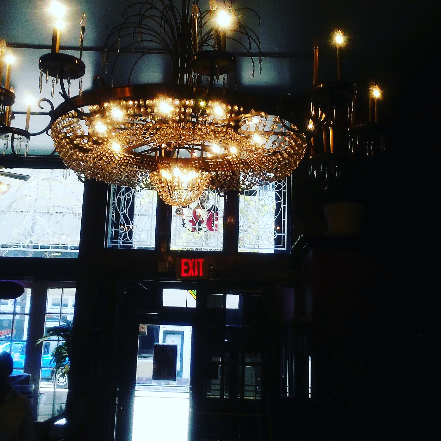 IMG_20170311_083801_095