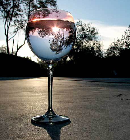 wineglass
