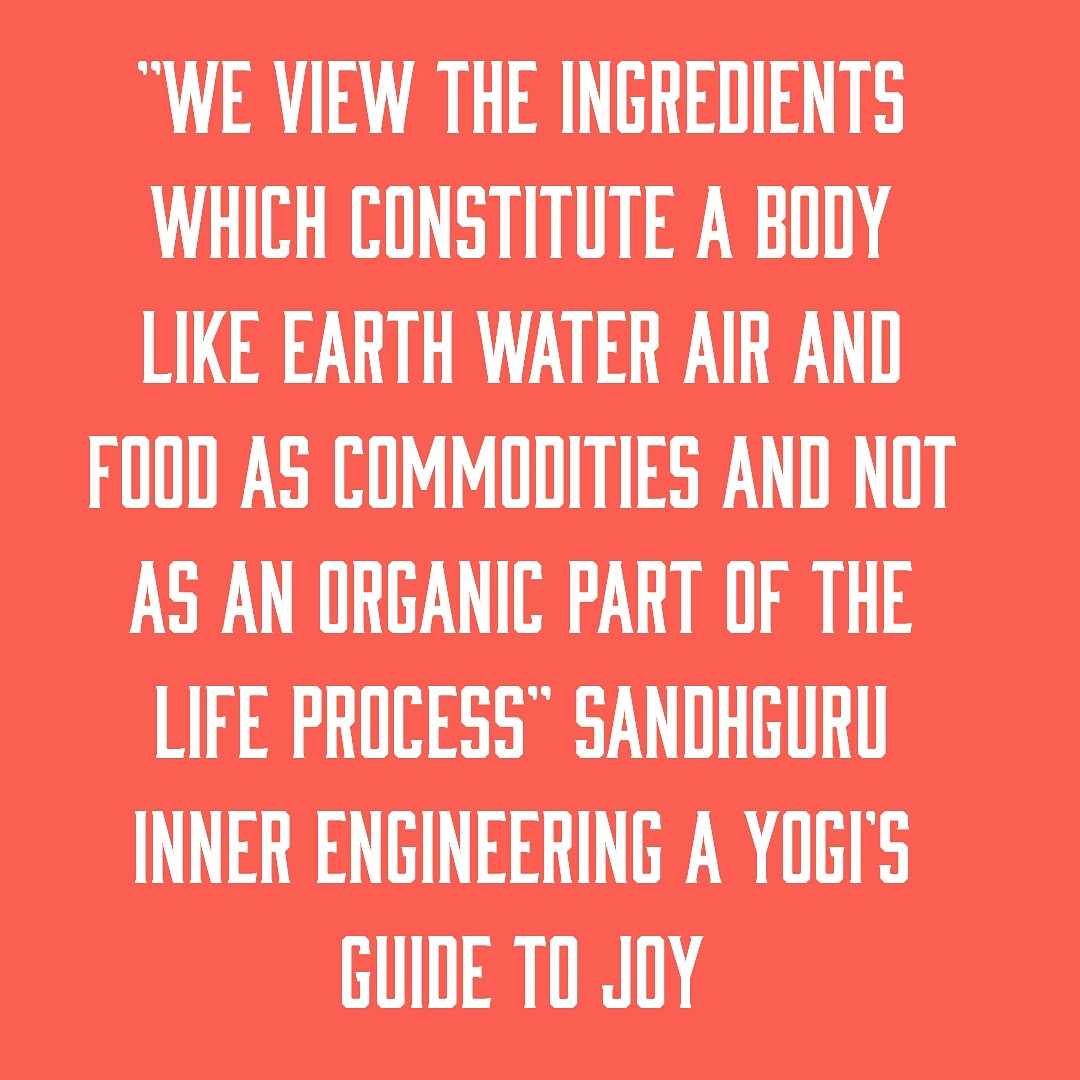 IMG_20170404_140236_360