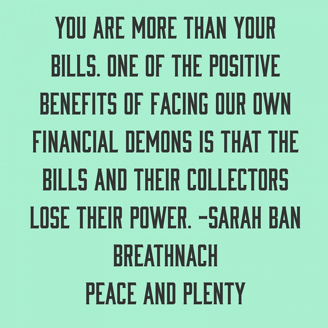 IMG_20170413_075708_898