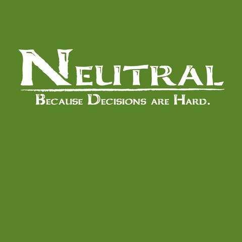 Neutral-Hard-THUMB-Green-shirt-WHITE-ink_large