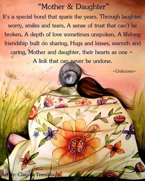 3e19d30edaea2d81e461a19e880ee379