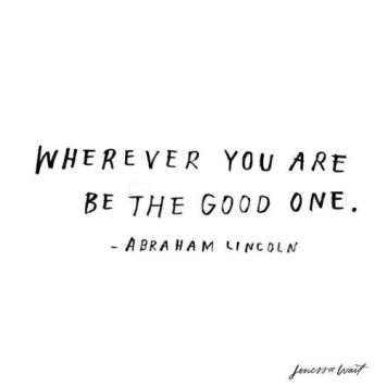 d192d93bd9079c0d95d8e1e1623cb66b