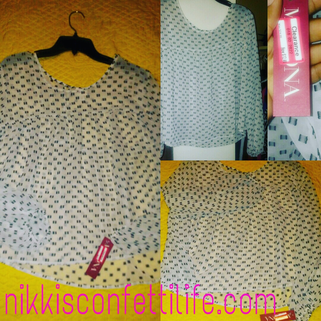 IMG_20170512_130838_013