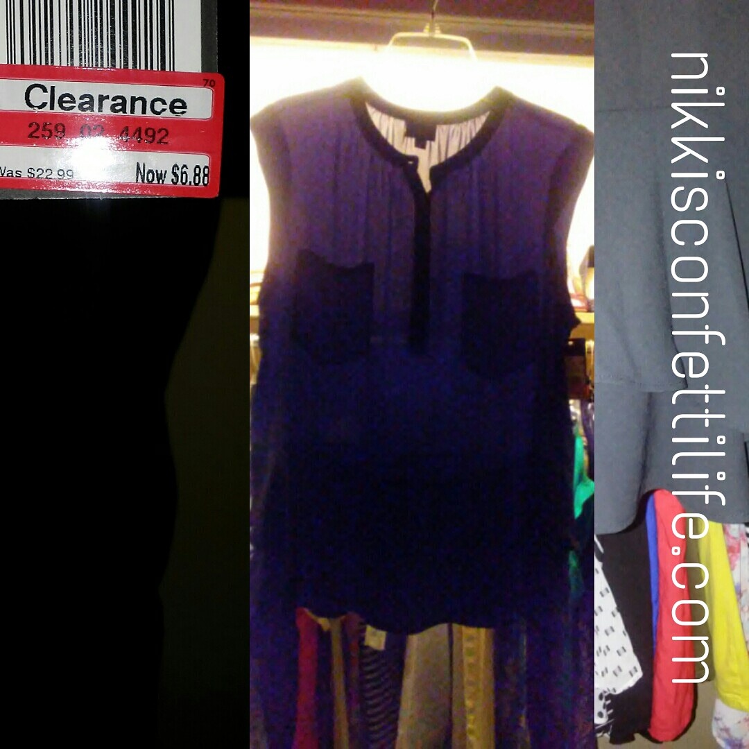 IMG_20170512_133750_114