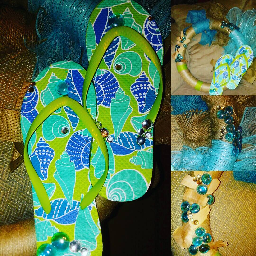 IMG_20170520_203905_546