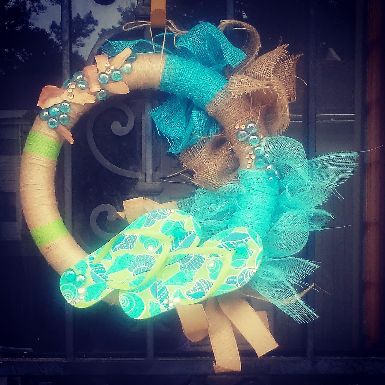 IMG_20170522_100326_879