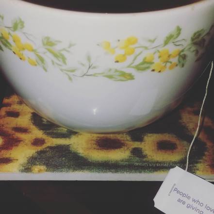 19055580_10156291397873266_8589554370167577224_o