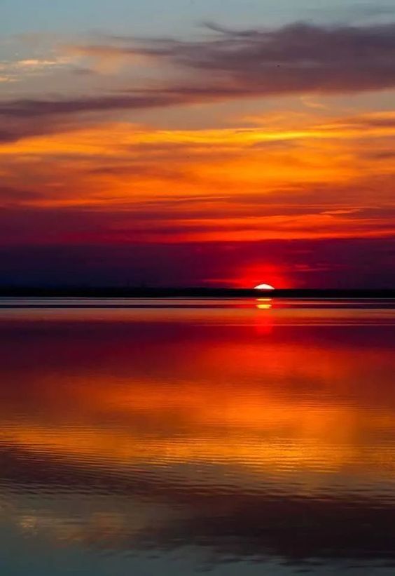 771094fa293ee20c72ce587255a9f7ed