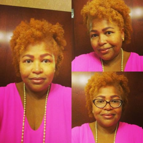 19400431_10156326654148266_4959679561704119581_o