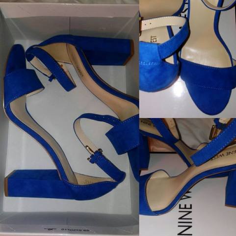 19553978_10156367672598266_7211390385112040949_n