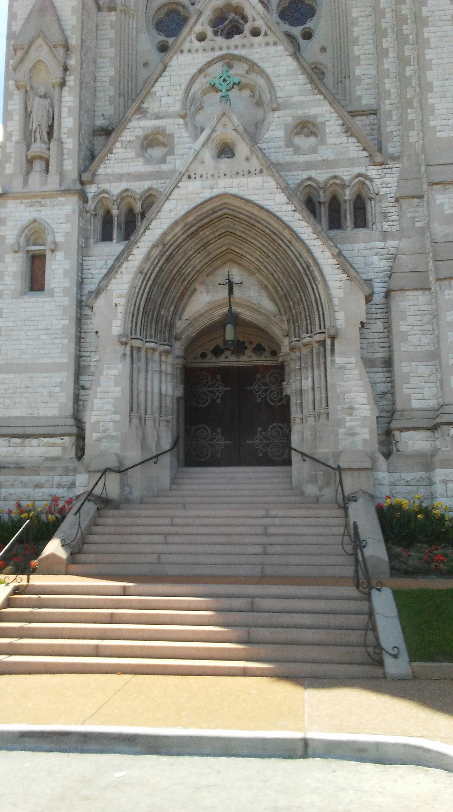 20170621_144815_Burst01