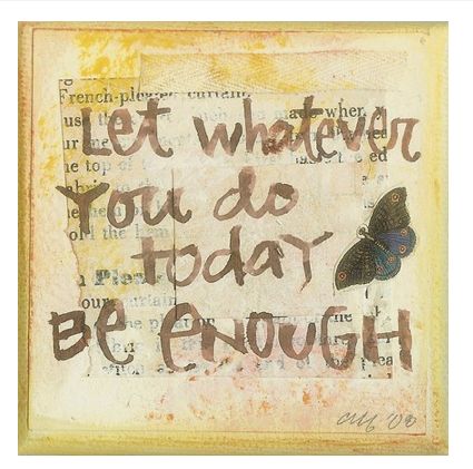 ff0136877544accb0503309300f0b81e