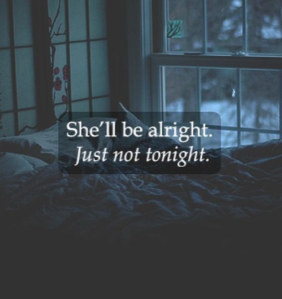 0efa02e645085875e0ca02f1f291d357