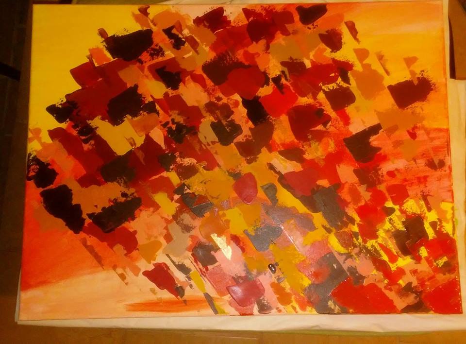 21558776_10156642767258266_5163709748535165586_n