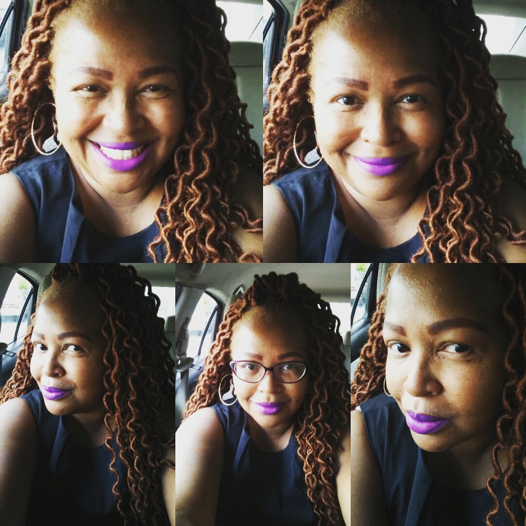 IMG_20170827_104413_411