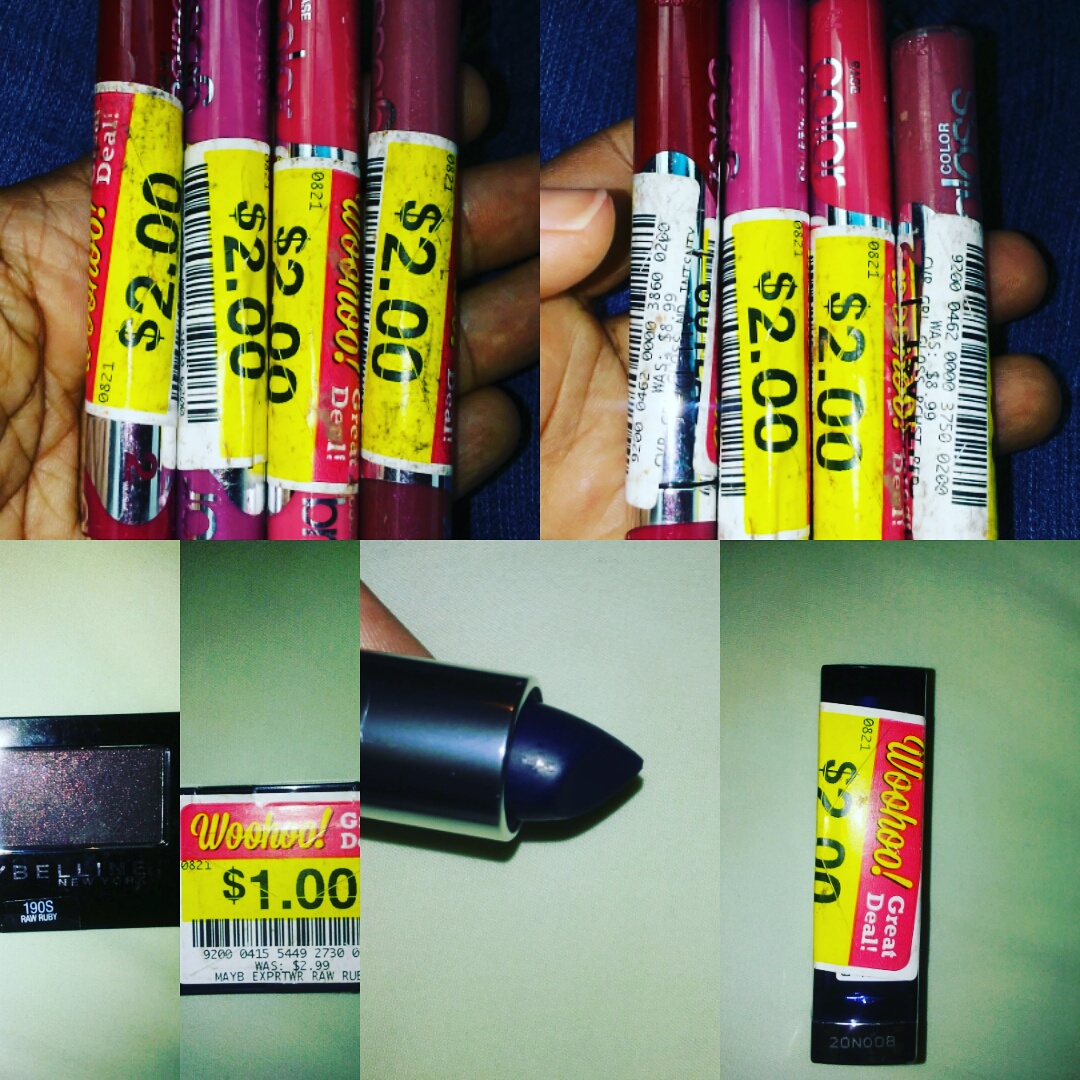 IMG_20170828_130318_738