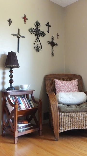 7646ae4322c80bdb7b4ff421440d03d5