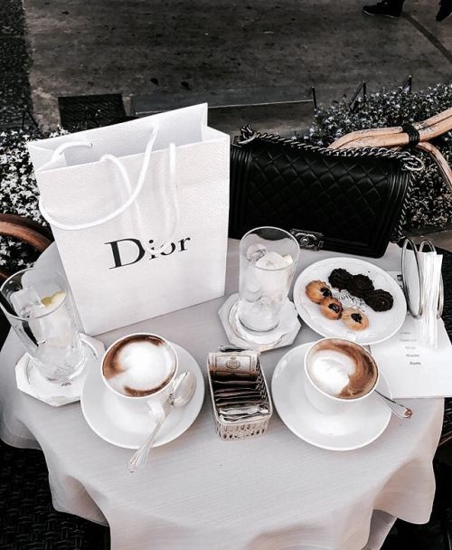 605691f8d0703d2b9caf6451e2950e0a