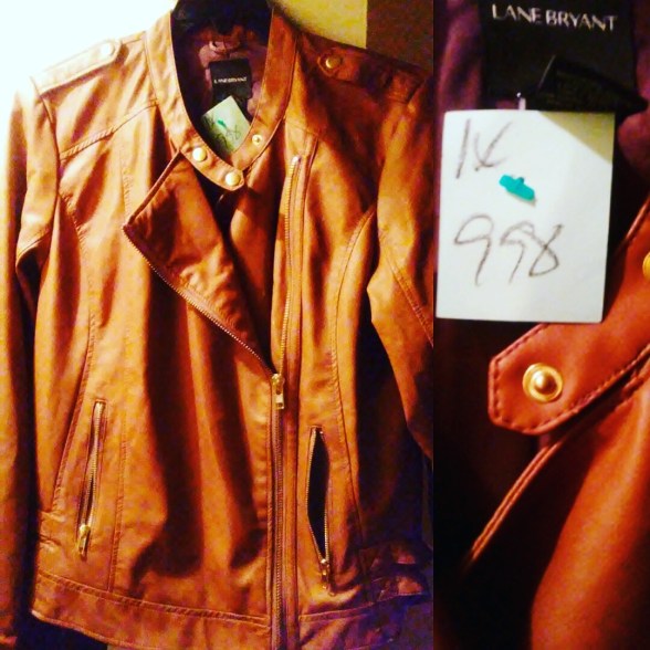 IMG_20171023_175658_105