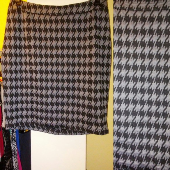 IMG_20171106_110738_060