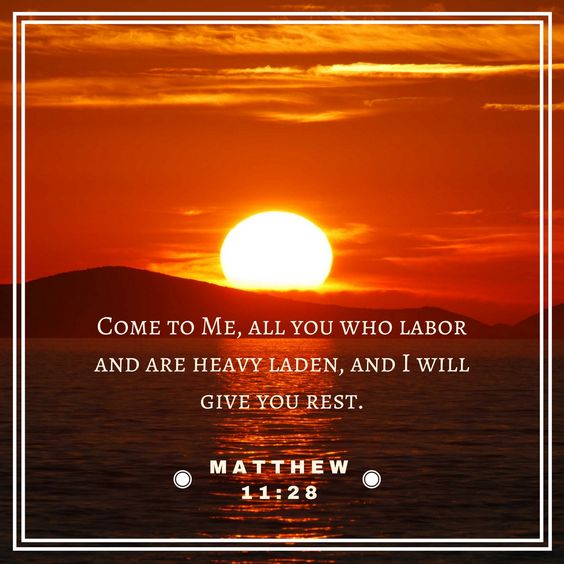 0662e6c3d490191ddfc8483edfb37ad4