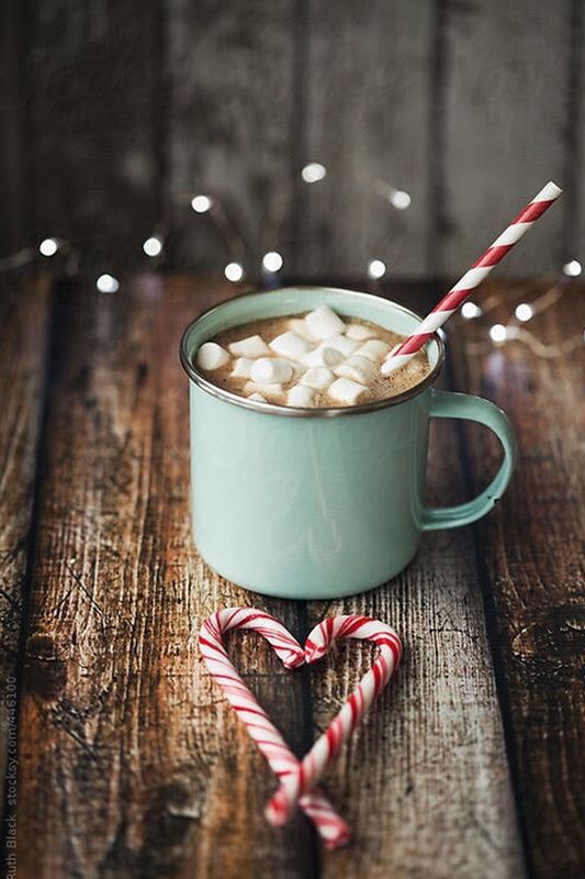 eedba17d6ab4485cab7d6185efdaa23a