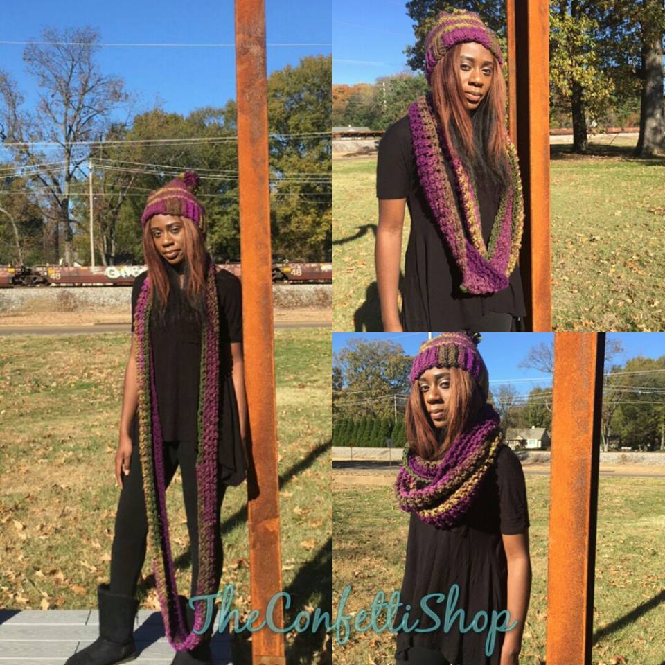 23905342_10156894505323266_8540615447385306135_n