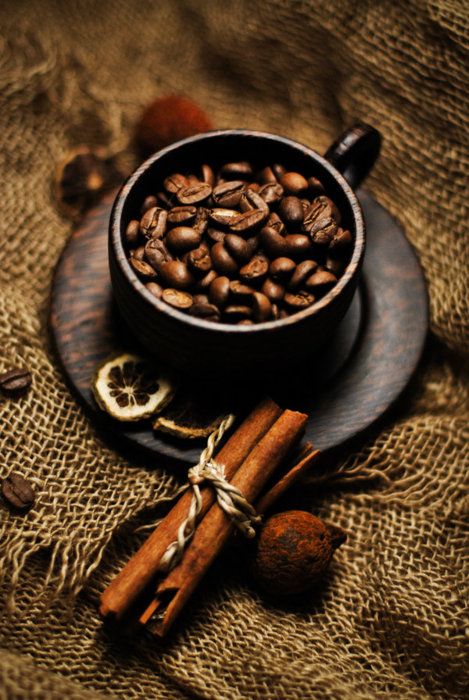 39ac8196bdf8c512dcbe7c4fa5820af6--cup-of-coffee-coffee-break