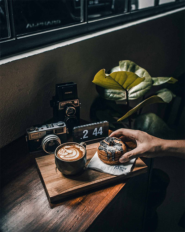 Coffee_Photography_5