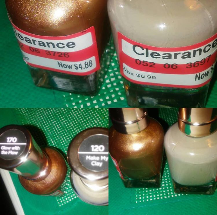 Screenshot_2018-02-11-18-56-43-1