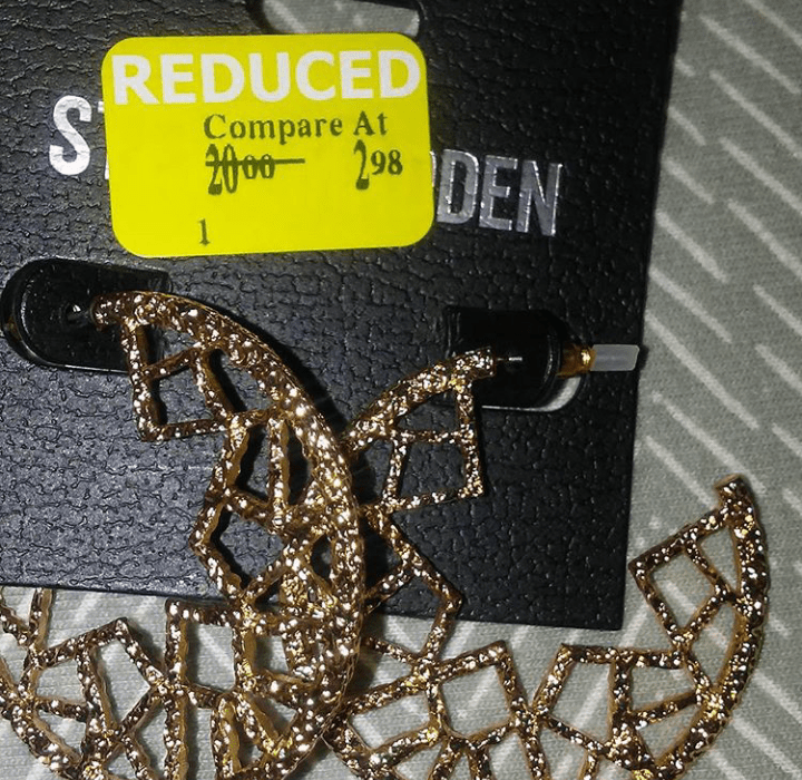 Screenshot_2018-02-11-18-57-31-1