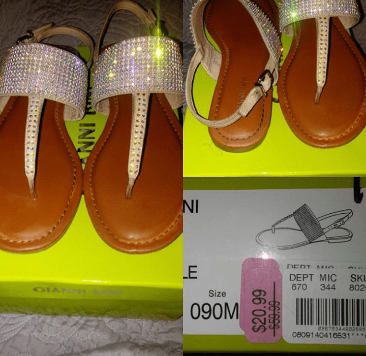 Screenshot_2018-02-11-18-57-53-1