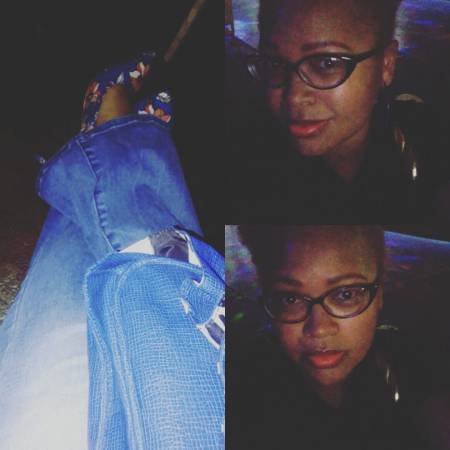 28616546_10157226943673266_6871649220454664631_o