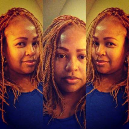 28828273_10157279785653266_8832862926711432818_o