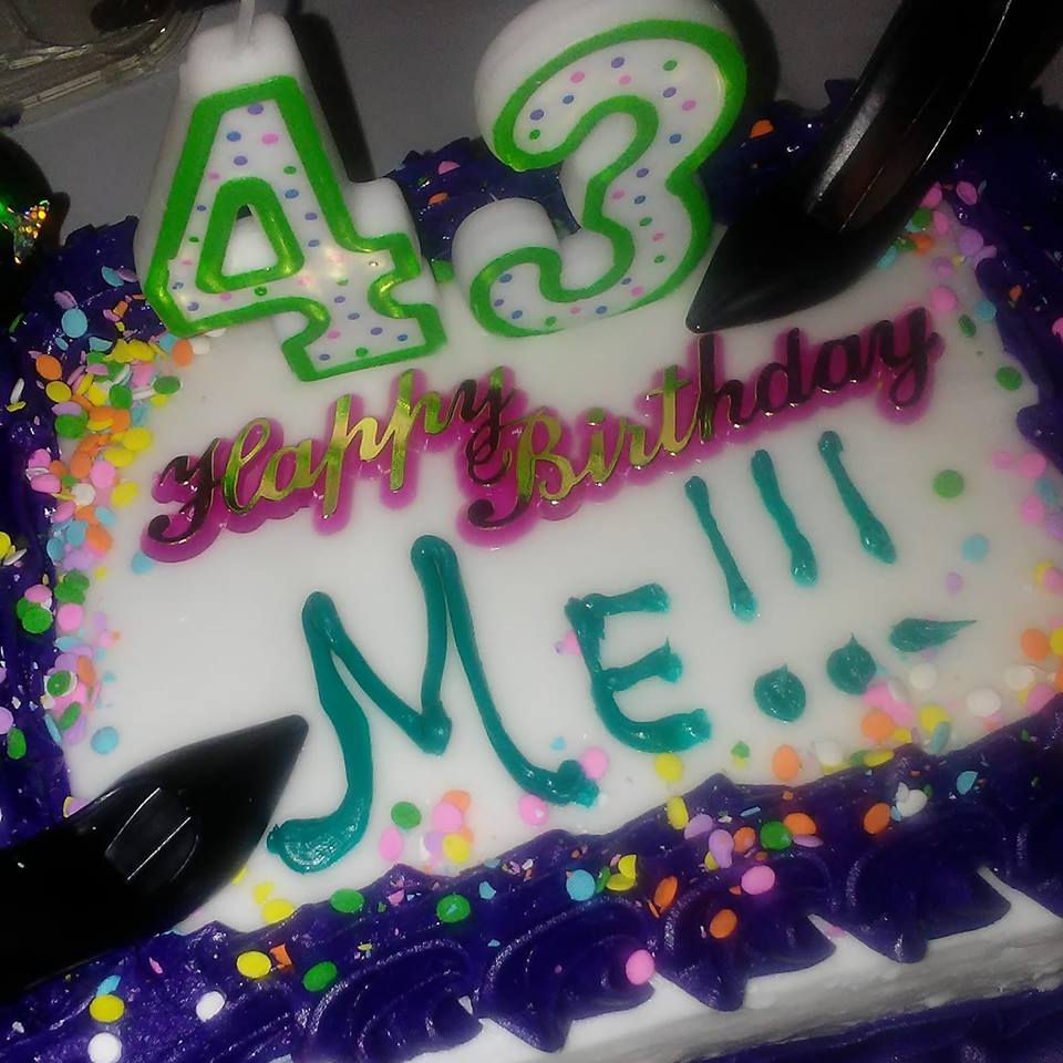 29356942_10157278979663266_222178528411620621_n