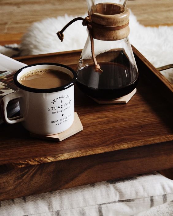 519b1a92d121c1e8d6d681aed03d9c2f