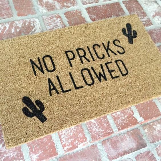 ce37d8e71cb383beb7220a3c76d27555