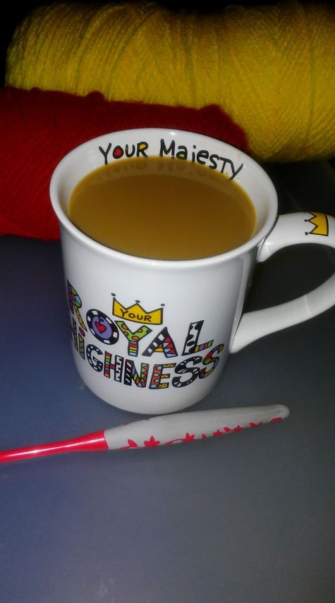 30168135_10157401014553266_5928986866567429150_o