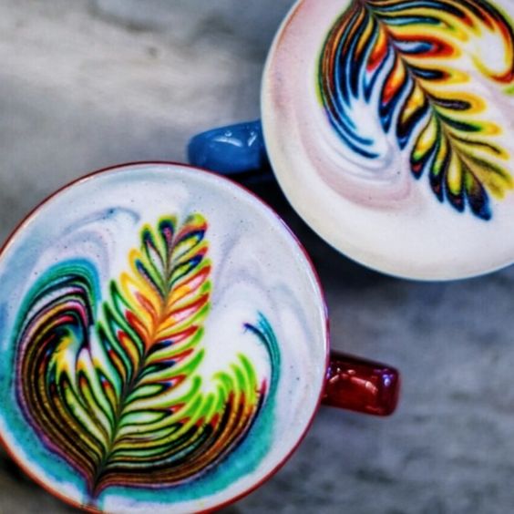 46a03796b38170db0e86f4e94c71a502