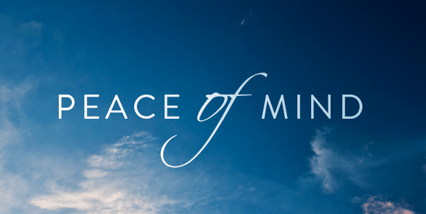 687474703a2f2f7777772e64656e697374756e67757a2e636f6d2f65786f736f6e69632f636f766572732f706f6d5f636f7665722e706e67