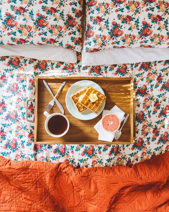 bcb3d8816baa73facd6fec41f4726223