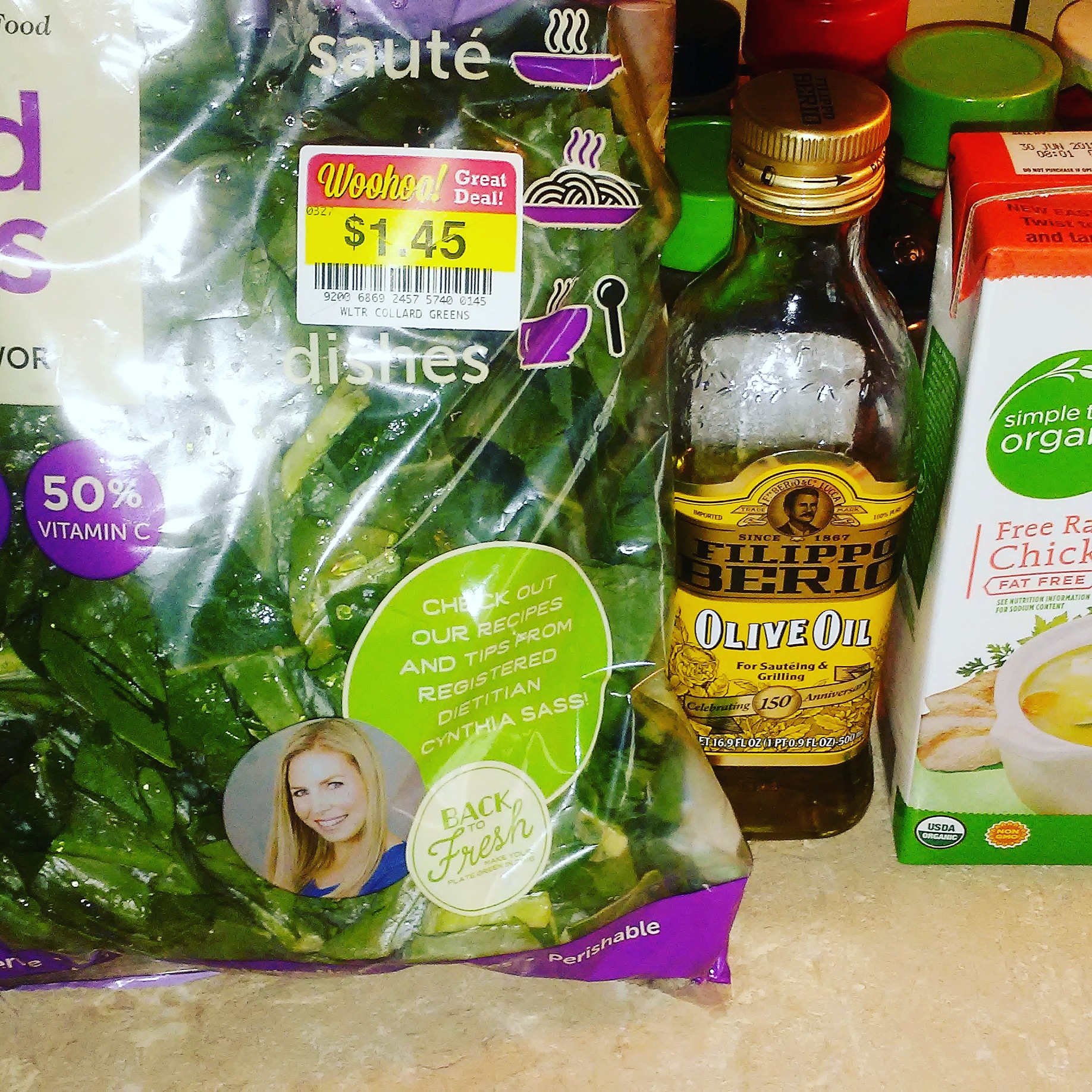 IMG_20160907_1126189