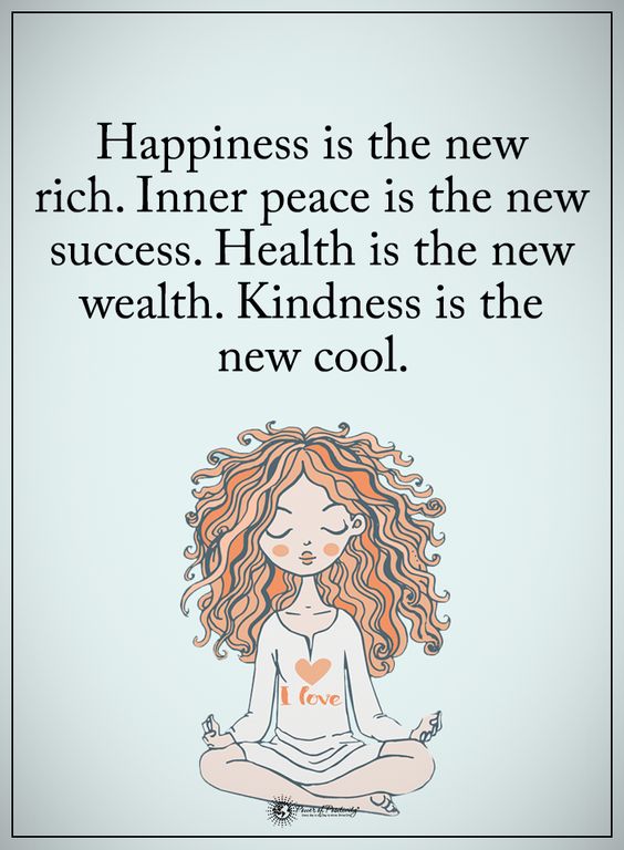 6cb4ea277df27eced806226aea4ecad8