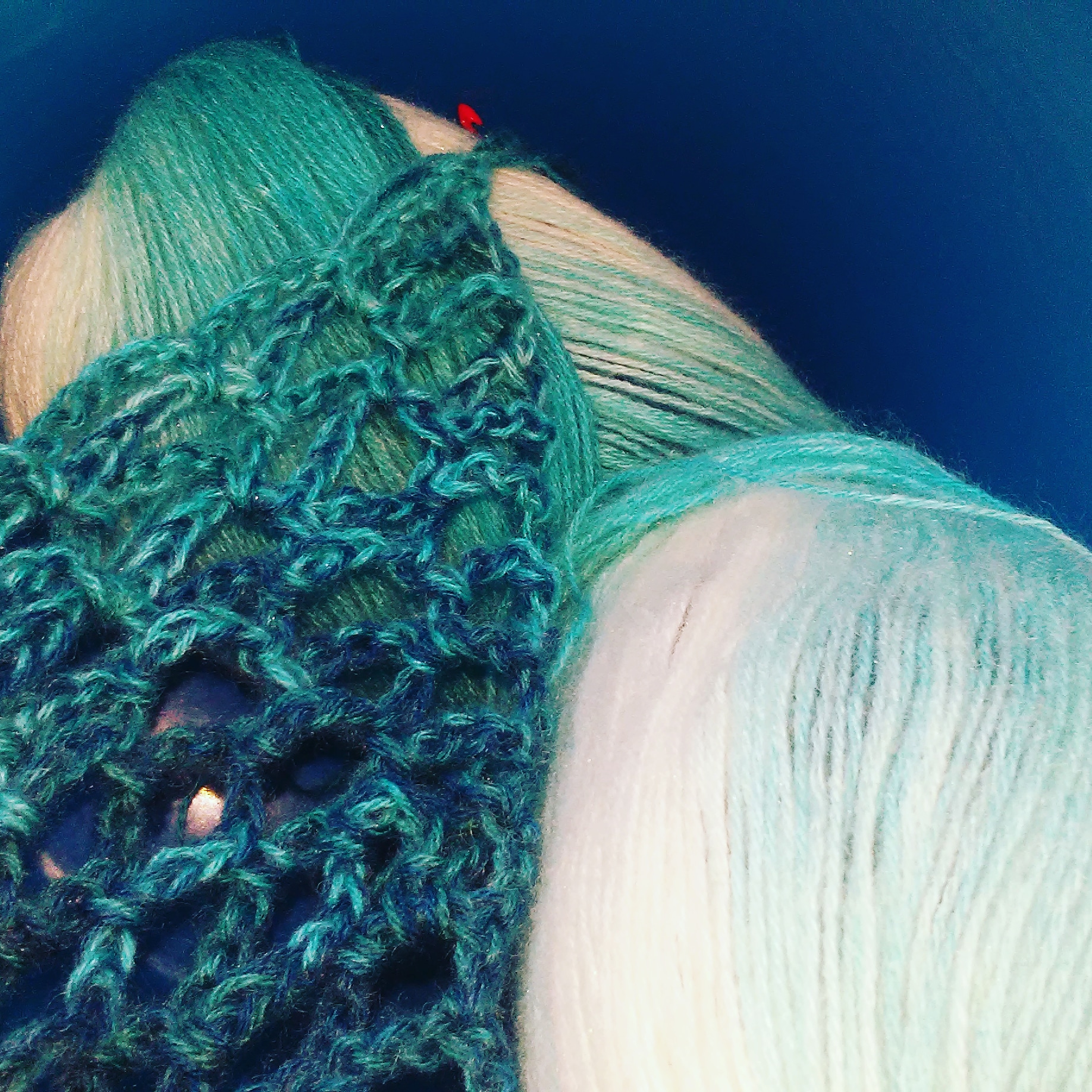 IMG_20180430_182552_101