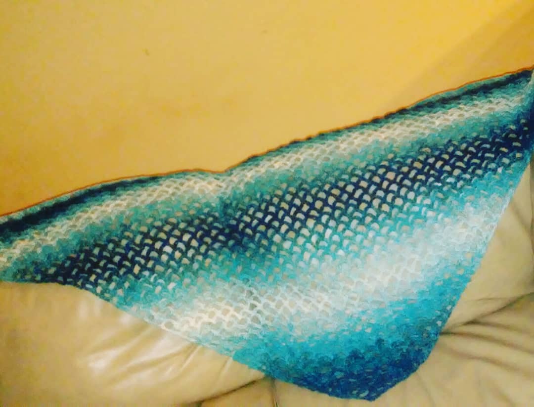 IMG_20180515_160313_065